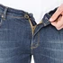 Volcom - Chili Chocker Jeans