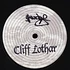 Cliff Lothar - Skudge White 05