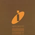 Atom Heart - "I" Repetitive Digital Noise