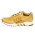 adidas - EQT Running Support 93 (City Series Rio)