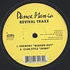 Dance Mania - Revival Traxx EP