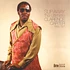Clarence Carter - Slip Away - The Ultimate Clarence Carter 1966-1971