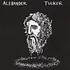 Alexander Tucker - Alexander Tucker