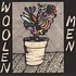 Woolen Men - Quick Trips EP