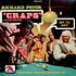 Richard Pryor - "CRAPS" - After Hours