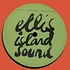 Ellis Island Sound - Intro, Airborne, Travelling