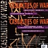 Eric B. & Rakim - Casualties Of War