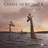 Carrie Newcomer - Permeable Life