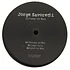 Jorge Savoretti - Dreams On Wax EP
