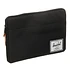 Herschel - Anchor Sleeve MacBook 11"