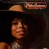 Millie Jackson - Still Caught Up