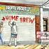 Home Brew - Home Brew