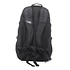 The North Face - Hot Shot Backpack