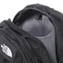 The North Face - Hot Shot Backpack
