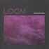 Frameworks - Loom