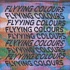 Flyying Colours - Flyying Colours