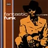 V.A. - Fantastic Funk Volume One