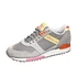 adidas - ZX 700 Contemp