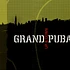 Grand Puba - Up & Down