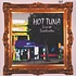 Hot Tuna - Live At Sweetwater