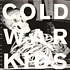 Cold War Kids - Loyalty To Loyalty