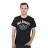 Jack Daniels - Chest Logo T-Shirt