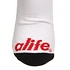 Alife - Alife Socks