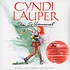 Cyndi Lauper - She's So Unusual: A 30th Anniversary Celebration