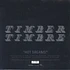 Timber Timbre - Hot Dreams Limited Edition