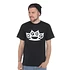 Five Finger Death Punch - Knuckles T-Shirt