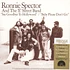 Ronnie Spector & The E-Street Band - Say Goodbye To Hollywood / Baby Please Don't Go
