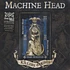 Machine Head - Killers & Kings