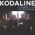 Kodaline - Coming Up / All I Want (RES Version)