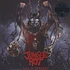 Jungle Rot - Kill On Command