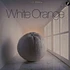 White Orange - White Orange