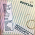 Aerosmith - Live! Bootleg