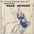 Noah Howard Quartetto - Live At The Swing Club Torino Italy