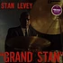 Stan Levey - Grand Stan