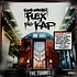 Funkmaster Flex & Big Kap - The Tunnel