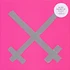 Xiu Xiu - There Is No Right, There Is No Wrong (The Best Of Xiu Xiu)