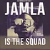 9Th Wonder Presents: Jamala - Is The Squad