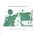 Anthony Pasquarosa - Solo Acoustic Volume 7