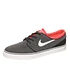 Nike SB - Zoom Stefan Janoski