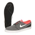 Nike SB - Zoom Stefan Janoski