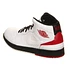 Jordan Brand - Air Jordan 1 Retro '86