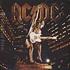 AC/DC - Stiff Upper Lip