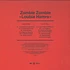 Zombie Zombie - Loubia Hamra