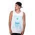 Akomplice - Love Momentum Tank Top