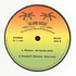 V.A. - Island Disco - The Funky Sound Of The Caribbean Volume 2