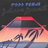 Todd Terje - Delorean Dynamite